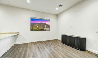 6525 E CAVE CREEK Rd OFC, Cave Creek, AZ 85331