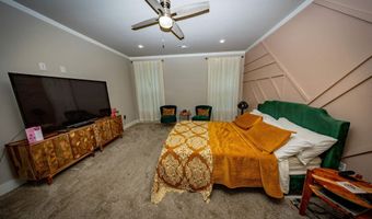 13017 Avilla Hills Cv, Alexander, AR 72002