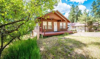 294 Forest Lakes Dr, Bayfield, CO 81122