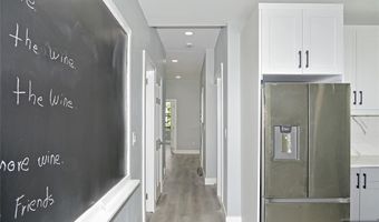 20 W 49th St, Bayonne, NJ 07002