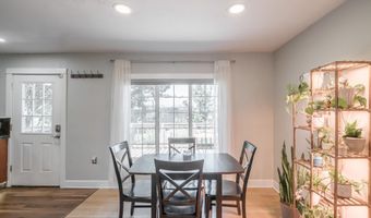 409 28th Ave SE, Albany, OR 97322