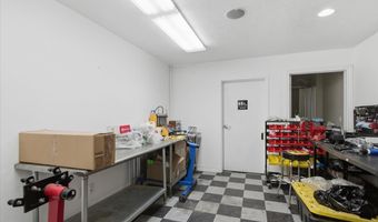 14860 S CONCORD Dr 102, Bluffdale, UT 84065