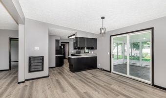 701 Charles St, Winona Lake, IN 46590