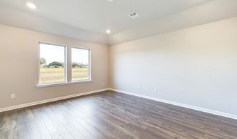 7084 Bexley Ct, Alexandria, LA 71303