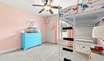 2746 Madison Hardee Rd, Ayden, NC 28513