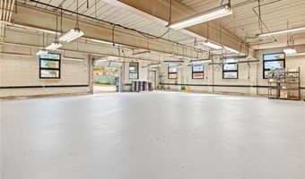 22 Field St, Cranston, RI 02920