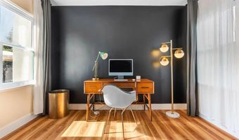 4460-4462 Dayton St, San Diego, CA 92115