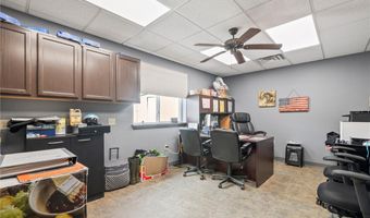 260 Mountain Trail Ln, Acme, PA 15610