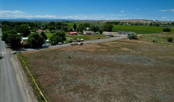 Platte, Byron, WY 82412