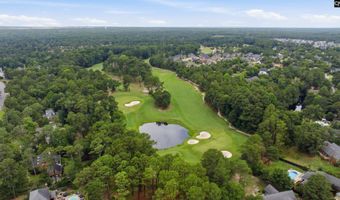 312 Columbia Club Dr E, Blythewood, SC 29016