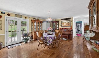 625 HAZELBROOK Ln, Alpine, AL 35014