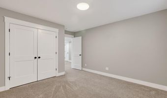 4678 Pahsimeroi, Chubbuck, ID 83202