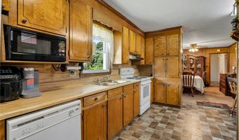 312 Edwards Dr, Anderson, SC 29626