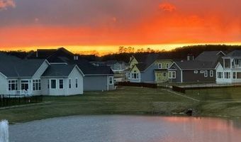 25072 LELAND Ave, Harbeson, DE 19951