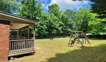 6905 Harlow Dr, Archdale, NC 27263