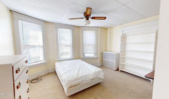 231 Beech Ave, Altoona, PA 16601
