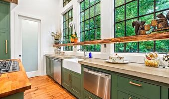 900 DAKOTA Dr, Auburn, AL 36830