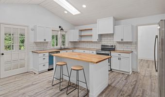 13629 Glasgow Ln, Apple Valley, MN 55124