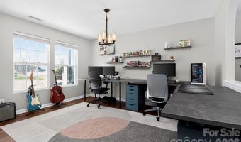 1340 Indian Charley Ct, Clover, SC 29710