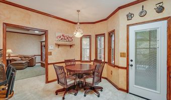 907 Tetbury Pl, Brandon, MS 39047