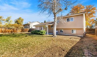 1723 Elmwood St, Broomfield, CO 80020