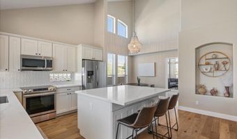 4257 E DESERT MARIGOLD Dr, Cave Creek, AZ 85331