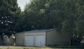 78641 PAUL SMITH Rd, Boardman, OR 97818