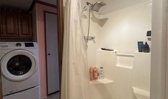 331 Fcr 611, Teague, TX 75860