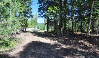 Nna 196 Acres Hwy 95, Bonners Ferry, ID 83805