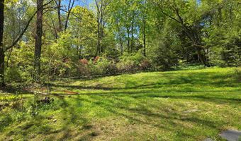 255 Guilford St, Brattleboro, VT 05301