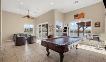1503 Riverfront Dr, Bullhead City, AZ 86442