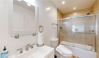 641 W 127th St, Los Angeles, CA 90044