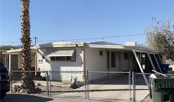 2081 Diamond Dr, Bullhead City, AZ 86442