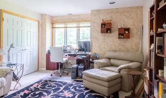 1015 STONEBRIDGE Rd, Ambler, PA 19002