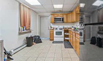 329 14th St, Ambridge, PA 15003