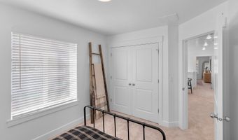 263 W 925 N, Brigham City, UT 84302