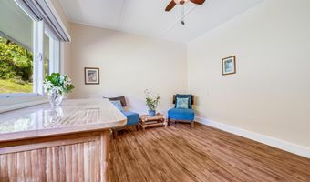 46142 Hana Hwy, Hana, HI 96713