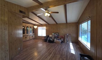 1636 Lakeside Dr, Bullhead City, AZ 86442