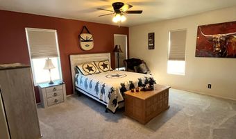 27230 S COYOTE Trl, Congress, AZ 85332