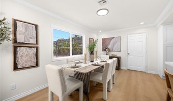 2335 S 6th Ave, Arcadia, CA 91006