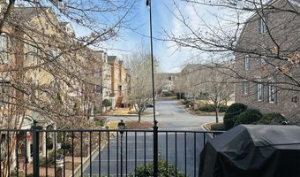 11191 Calypso, Alpharetta, GA 30009