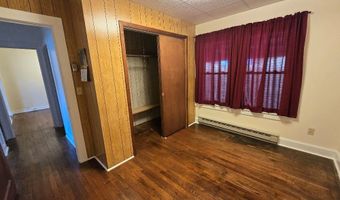 113 Fox Ave, Ansted, WV 25812