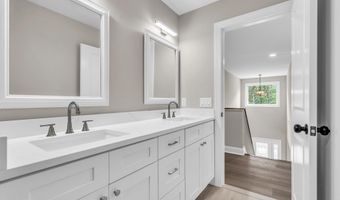70 SEURAT St, Barnegat, NJ 08005