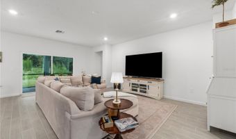 13941 NW CONVERGENCE Blvd, Alachua, FL 32615
