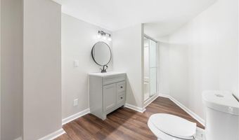 477 Engle Dr, Tucker, GA 30084