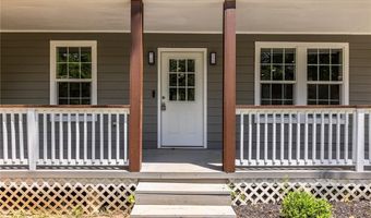 1937 Pinedale Dr NW, Atlanta, GA 30314