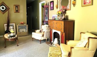 9 TH E 417, Alma, GA 31510