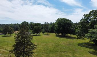 6007 Brickhouse Rd, Bahama, NC 27503