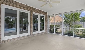2552 Conifer Ct, Biloxi, MS 39531