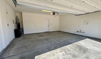 2602 Cava Tirreni St, Henderson, NV 89044